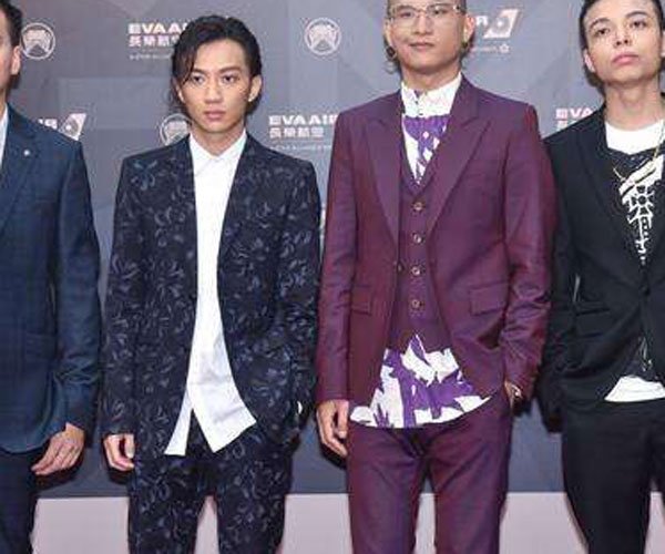 抖音浪子回头歌词被音译后是什么意思 闽南语可能听不懂