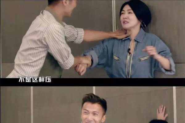 直男该怎么会撩到呢 简答明了不要拐弯抹角