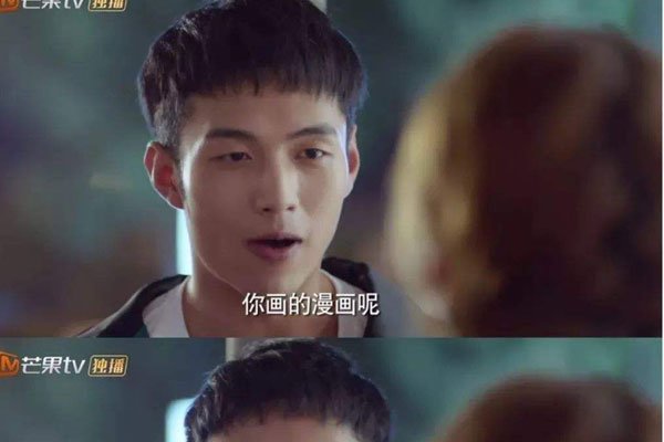 直男该怎么会撩到呢 简答明了不要拐弯抹角
