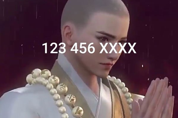 ���Ҳ����������ʲô��˼ ��ɱ�����ȱ�����Ϊ��
