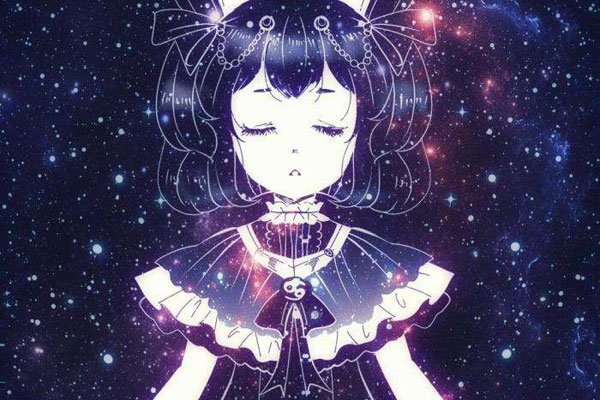 摩羯男喜欢白羊女是否合适 交朋友容易交心很难