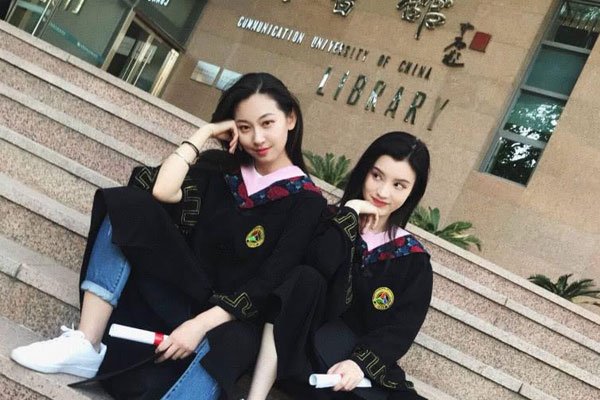 敖瑞鹏和唐弋婷是真情侣吗 恋梦空间真实性到底是多少呢