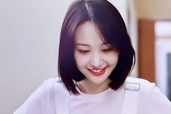 ���ഺ����С˵ԭ����˭ ��������ʲô����