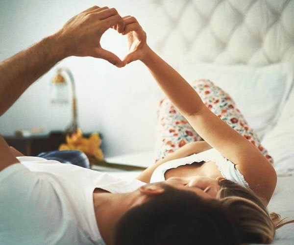 ��Ů����˯����С������ �������������������Թ�ע