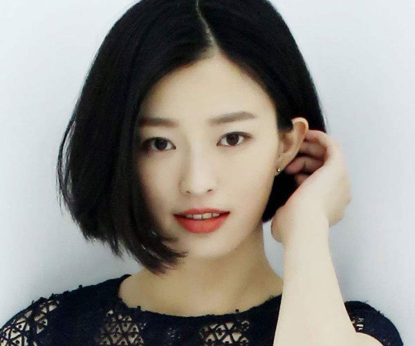 下一秒只想在爱里沉溺歌曲叫什么名字 抖音很多人翻唱这首歌