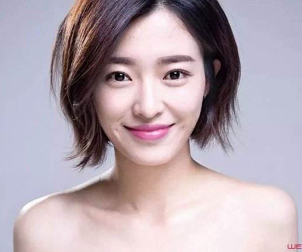 下一秒只想在爱里沉溺歌曲叫什么名字 抖音很多人翻唱这首歌