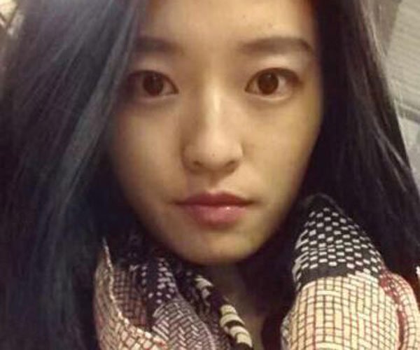 下一秒只想在爱里沉溺歌曲叫什么名字 抖音很多人翻唱这首歌
