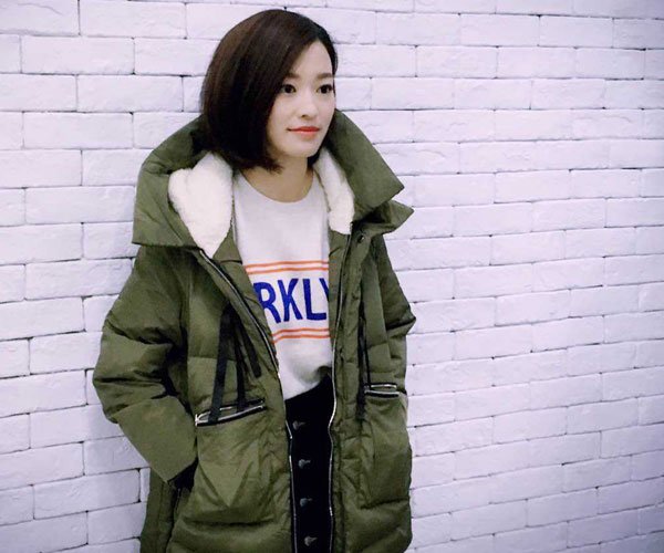 下一秒只想在爱里沉溺歌曲叫什么名字 抖音很多人翻唱这首歌