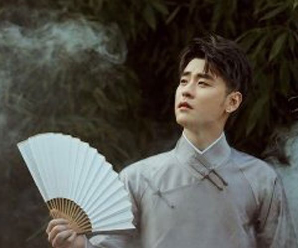 曹云金张云雷关系好吗 曹云金好像很宠张云雷是怎么回事
