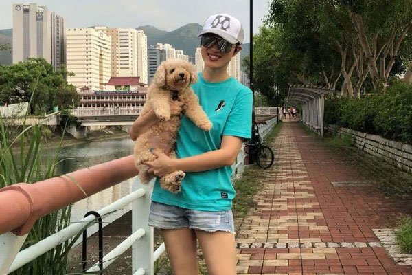 陈法蓉大尺度电影名字 四段恋情很伤害自己