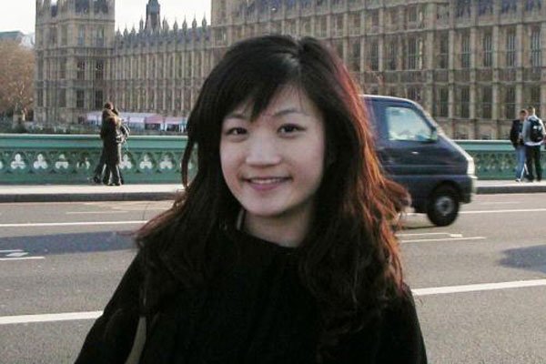 大胃王李杭泽是女的还是男的 为什么会被认为是女性