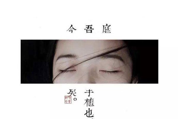 �����һ��û�ʧ������ʲô�� �������Լ���ĸУ