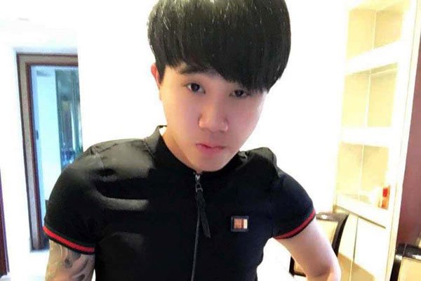 ���ֱ��类��boss��ȫ���� ����Ѿ�����ֱ����