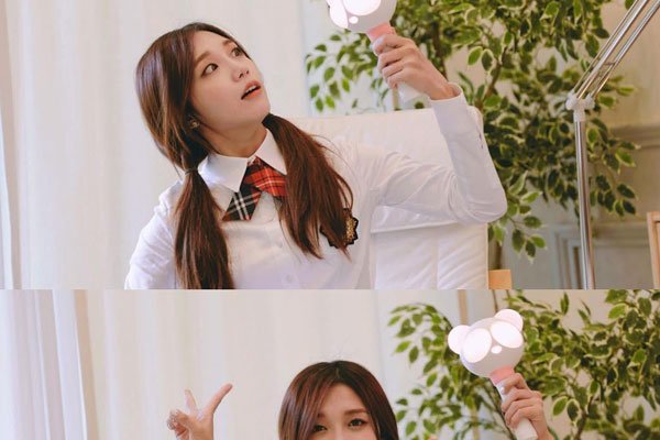 李晟敏老婆怎么作妖 被要求退出sj