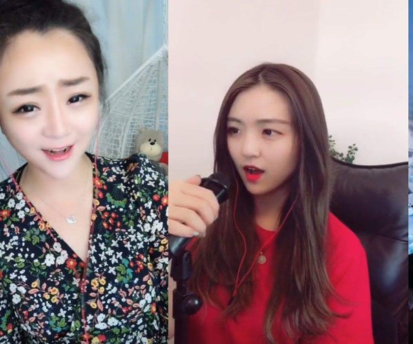 抖音阿悠悠一曲相思歌词是什么 真实身份是一名护士