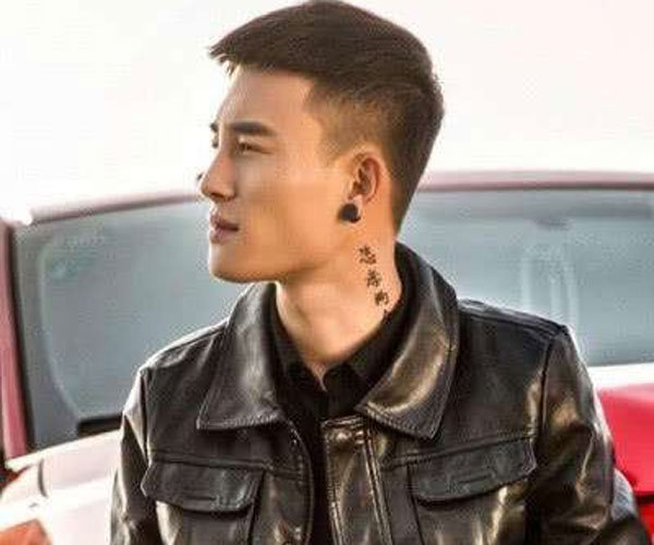 抖音阿悠悠一曲相思歌词是什么 真实身份是一名护士