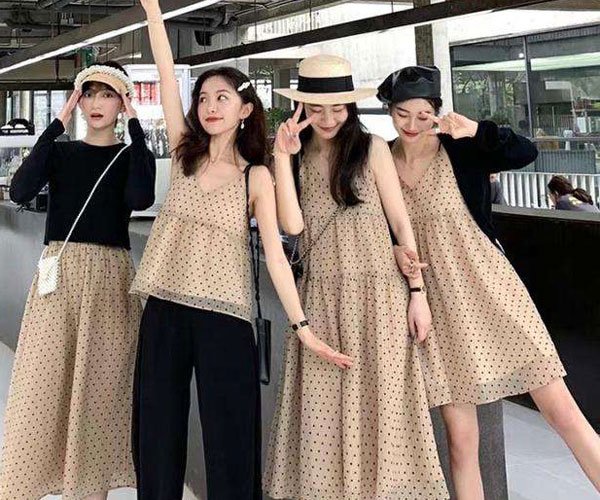 抖音开场秒下音乐怎么找原曲 是一首动感的DJ乐