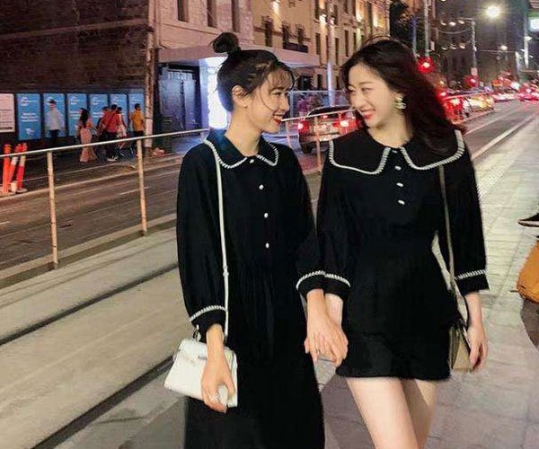 抖音开场秒下音乐怎么找原曲 是一首动感的DJ乐