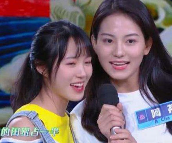 抖音开场秒下音乐怎么找原曲 是一首动感的DJ乐