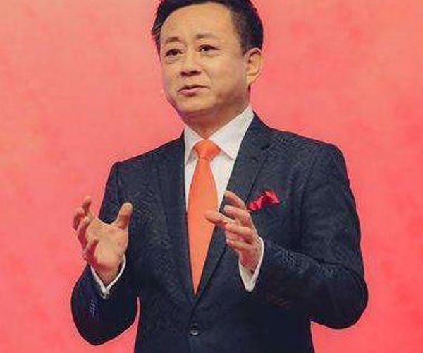 朱军性骚扰实习生是真的还是谣言 称当时的证据还留着