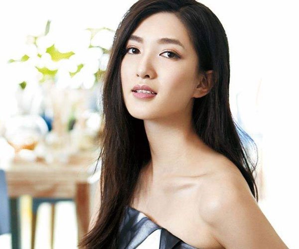 江疏影手法一流怎么回事 2分28秒视频压根就不是她本人