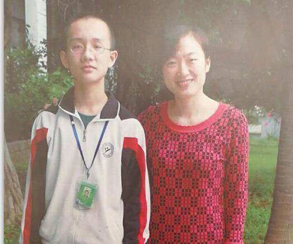 曹原是什么国籍 怀疑他加入美国国籍了