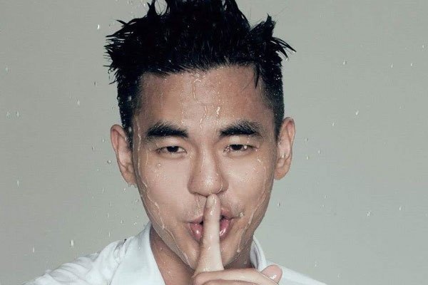 梦见前男友是什么意思 是有一些不同预示的