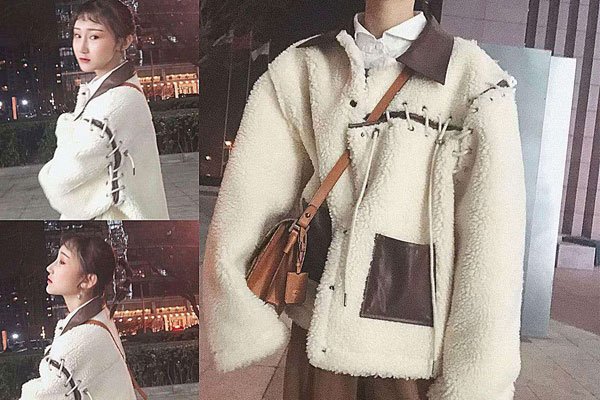 �����ͳ�ѩ��һ��֮Լ��ʲô Ϊʲô�������