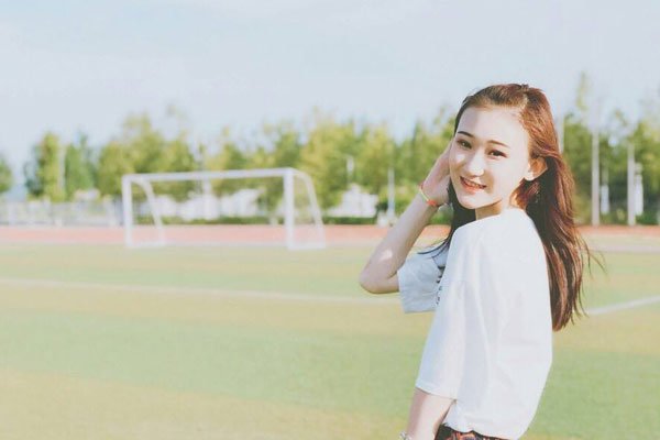 �����ͳ�ѩ��һ��֮Լ��ʲô Ϊʲô�������