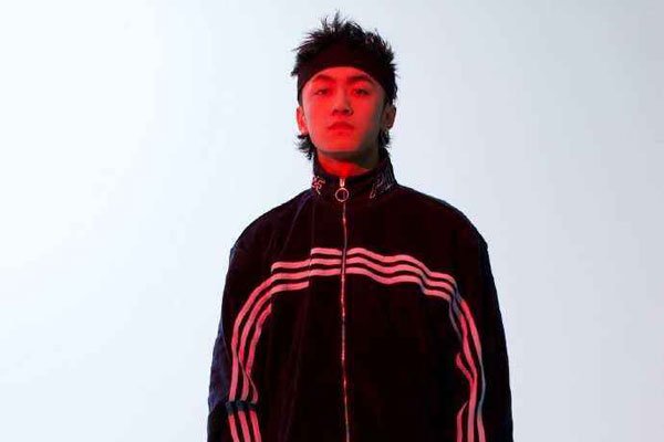 牛超创造营第几名 其实是一个戏精