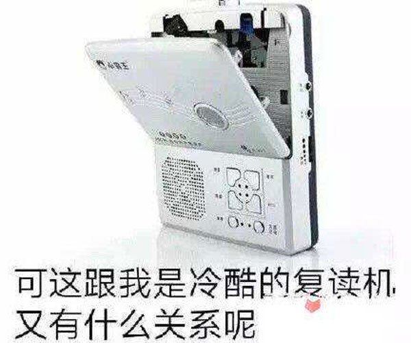 ����ı����Ǹ�������ʲô�� �������ʲô��˼
