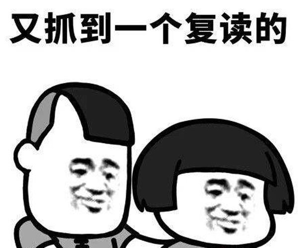 ����ı����Ǹ�������ʲô�� �������ʲô��˼