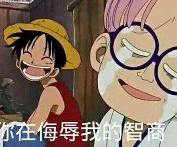 ching chong��ʲô��˼ �Դ����ӹ��˲�������