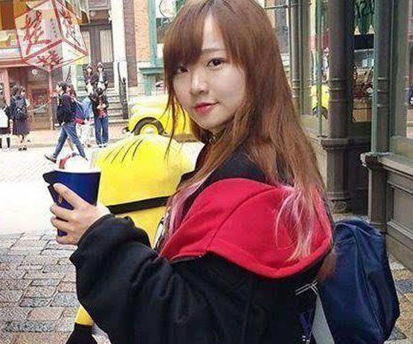 十二星座哪个既是学霸又是女神 这么完美的人是属于哪个星座