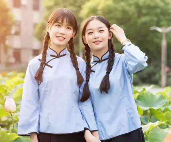 十二星座哪个既是学霸又是女神 这么完美的人是属于哪个星座