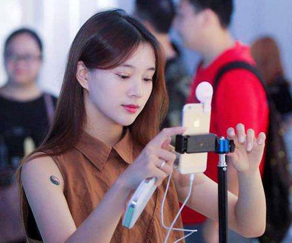 十二星座哪个既是学霸又是女神 这么完美的人是属于哪个星座