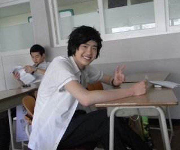 ����˶������Ƭ���ͼ �����ݾ����ٵ�ʲô