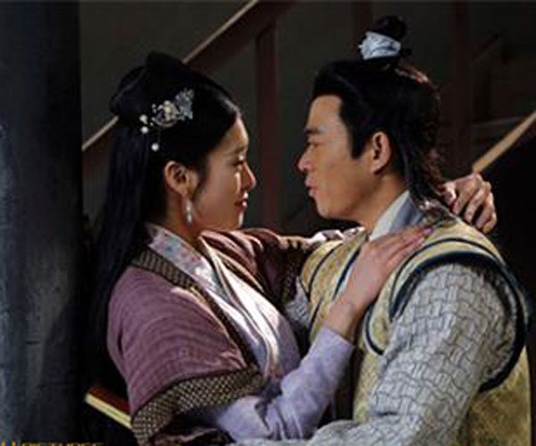 男生让女生叫爸爸意味着什么 让你臣服于他,想要泡女生