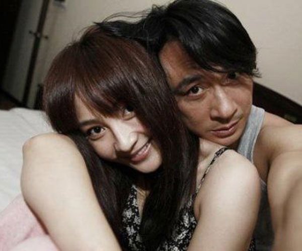 男生让女生叫爸爸意味着什么 让你臣服于他,想要泡女生