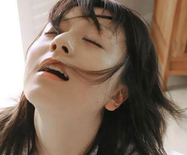 男生让女生叫爸爸意味着什么 让你臣服于他,想要泡女生