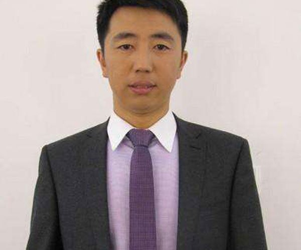 陈永青身价高达几十亿 他到底是不是打警察了