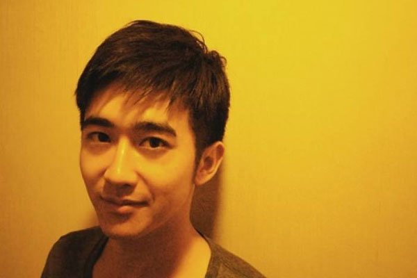 让双鱼男爱死你的方法 只要颜值好不听话都难