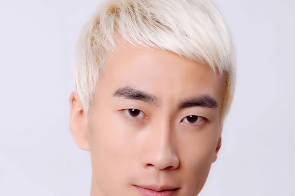 让双鱼男爱死你的方法 只要颜值好不听话都难