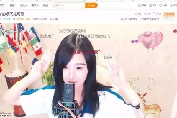  Ǯ˿ô