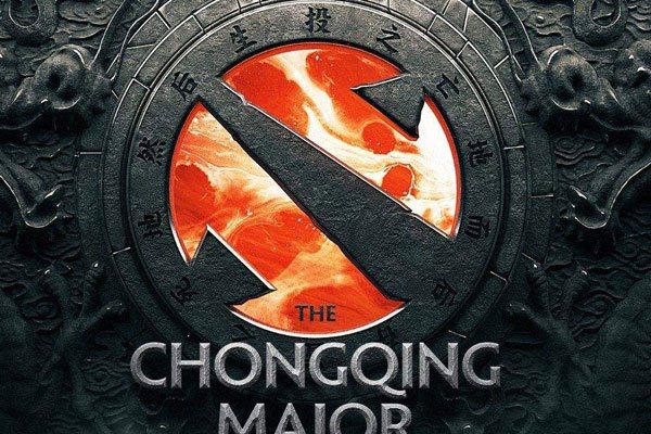 ching chong中文什么意思 很多人说是辱华的意思