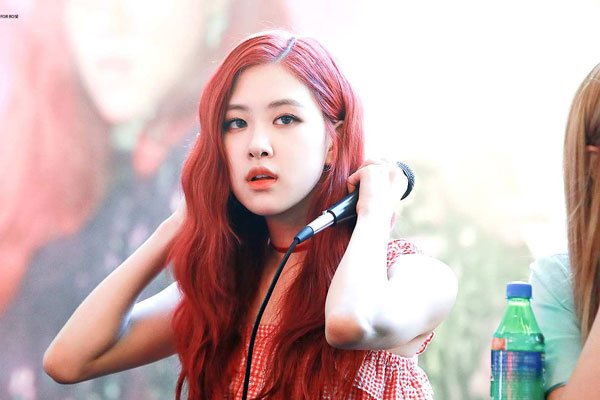 blackpink谁的家境最好 金智妮是真的家庭很好
