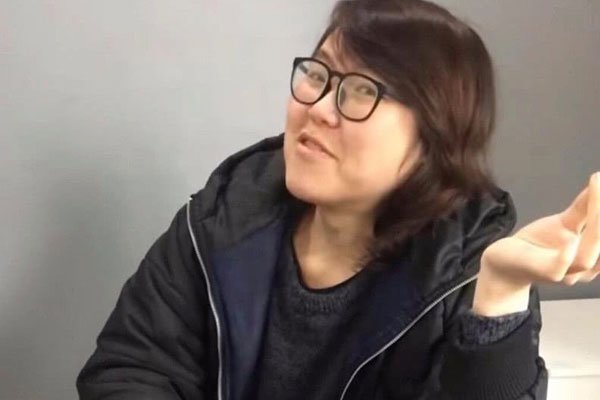 浪胃仙大胃王是假吃吗 一些人怀疑浪胃仙的性别