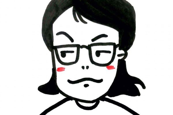 浪胃仙大胃王是假吃吗 一些人怀疑浪胃仙的性别