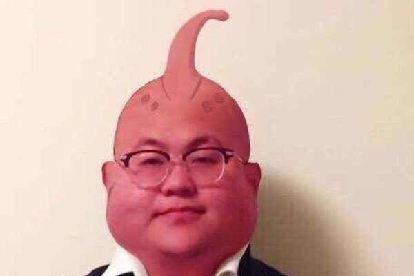 孙笑川怎么被永封的 身上的梗是怎么回事