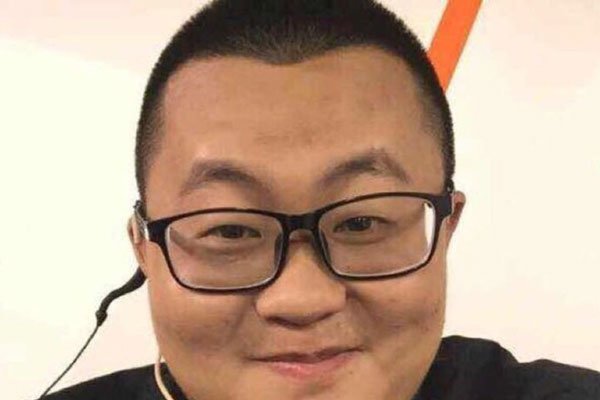 孙笑川怎么被永封的 身上的梗是怎么回事